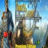 Namariel Legends: Iron Lord Premium Edition Steam Key GLOBAL