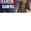 Dead Rising 4 - Season Pass Steam Key GLOBAL