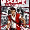 Escape Dead Island Steam Key GLOBAL