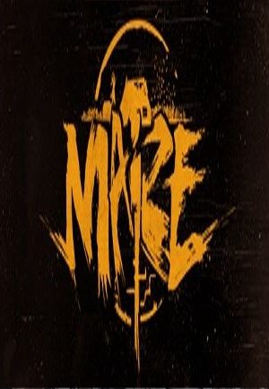 Maize Steam Key GLOBAL