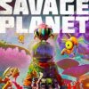 Journey to the Savage Planet - Epic Games Key - EUROPE