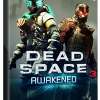 Dead Space 3 - Awakened Origin Key GLOBAL