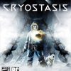Cryostasis Steam Key GLOBAL
