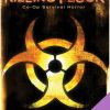 Killing Floor - Community Weapons Pack 3 - Us Versus Them Total Conflict Pack Steam Key GLOBAL