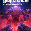 Wolfenstein: Cyberpilot Steam Key GLOBAL