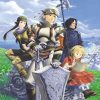RPG Maker 2003 Steam Key GLOBAL