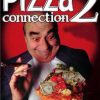 Pizza Connection 2 Steam Key GLOBAL