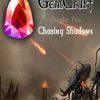 GemCraft - Chasing Shadows Steam Key GLOBAL