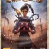 Memoria Steam Key GLOBAL