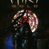 Thief Gold Steam Key GLOBAL