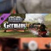 Railway Empire - Germany Steam Key GLOBAL