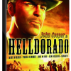 Helldorado Steam Key GLOBAL