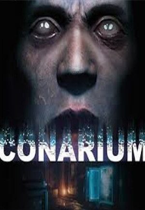 Conarium Steam Key GLOBAL