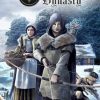 Medieval Dynasty | Digital Supporter Edition (PC) - Steam Key - GLOBAL