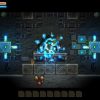 SteamWorld Dig Steam Key GLOBAL