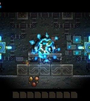 SteamWorld Dig Steam Key GLOBAL