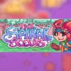 The Spiral Scouts - Steam - Key GLOBAL