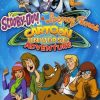 Scooby Doo! & Looney Tunes Cartoon Universe: Adventure (PC) - Steam Key - GLOBAL