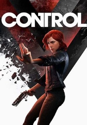 Control Xbox Live Key Xbox One UNITED STATES