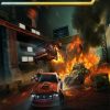 Death Rally Steam Key GLOBAL