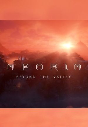 Aporia: Beyond The Valley PC Steam Key GLOBAL