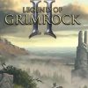 Legend of Grimrock 2 Steam Key GLOBAL