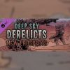 Deep Sky Derelicts - New Prospects Steam Key GLOBAL