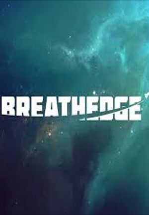 Breathedge Steam Key GLOBAL