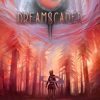 Dreamscaper (PC) - Steam Key - GLOBAL