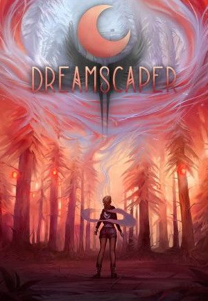 Dreamscaper (PC) - Steam Key - GLOBAL