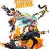 Rocket Arena (PC) - Origin Key - GLOBAL