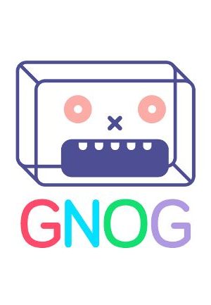 GNOG Steam Key GLOBAL