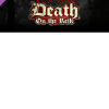 Warhammer: End Times - Vermintide Death on the Reik PC Steam Key GLOBAL