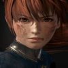 DEAD OR ALIVE 6 Digital Deluxe Edition Steam Key GLOBAL