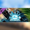 House Flipper - HGTV DLC (PC) - Steam Key - GLOBAL