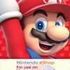 Nintendo eShop Gift Card 70 PLN - Nintendo Key - Poland
