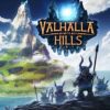 Valhalla Hills Steam Key GLOBAL