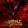 Double Dragon Trilogy Steam Key GLOBAL
