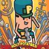 Holy Potatoes! A Weapon Shop?! Steam Key GLOBAL