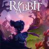 My Brother Rabbit Steam Key GLOBAL