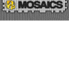 Pixel Puzzles Mosaics Steam PC Key GLOBAL