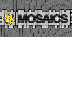 Pixel Puzzles Mosaics Steam PC Key GLOBAL