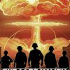 The Last Haven (PC) - Steam Key - GLOBAL