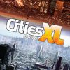 Cities XL 2012 Steam Key GLOBAL