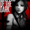 DreadOut: Keepers of The Dark Steam Key GLOBAL