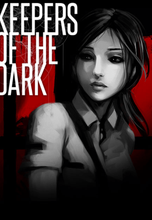 DreadOut: Keepers of The Dark Steam Key GLOBAL