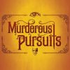 Murderous Pursuits Steam Key GLOBAL