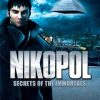 Nikopol: Secrets of the Immortals Steam Key GLOBAL