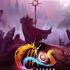 Chaos Reborn Steam Key GLOBAL