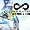 Infinite Air with Mark McMorris Steam Key GLOBAL